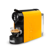 Bialetti Gioia Manuale Macchina per espresso 0,5 L