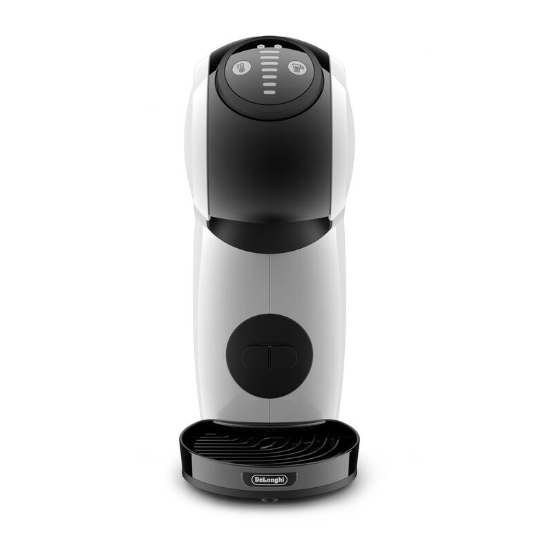 De’Longhi Nescafé Dolce Gusto GENIO S EDG225.W - Bianco