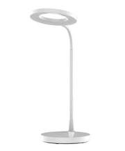 CFG Iris lampada da tavolo SMD LED Module LED Bianco