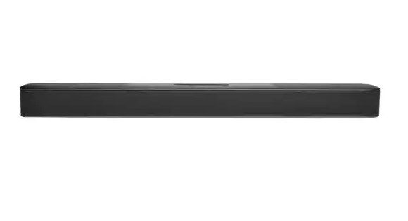 JBL Soundbar 5.0 Multibeam Nero 5.0 canali 250 W