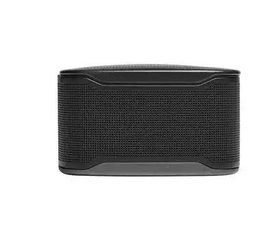 JBL Soundbar 5.0 Multibeam Nero 5.0 canali 250 W