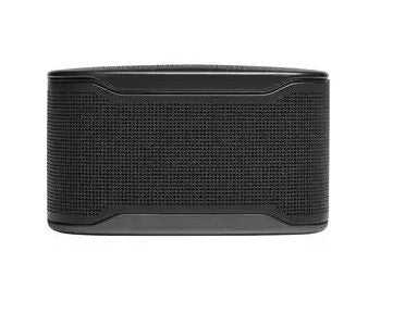 JBL Soundbar 5.0 Multibeam Nero 5.0 canali 250 W