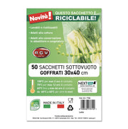 RGV 7106 accessorio per sottovuoto Sacchetto per il sottovuoto