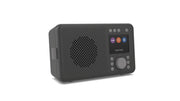 Pure Elan DAB+ Personale Digitale Antracite