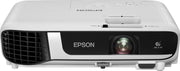 Epson EB-X51 videoproiettore 3800 ANSI lumen XGA (1024x768).
