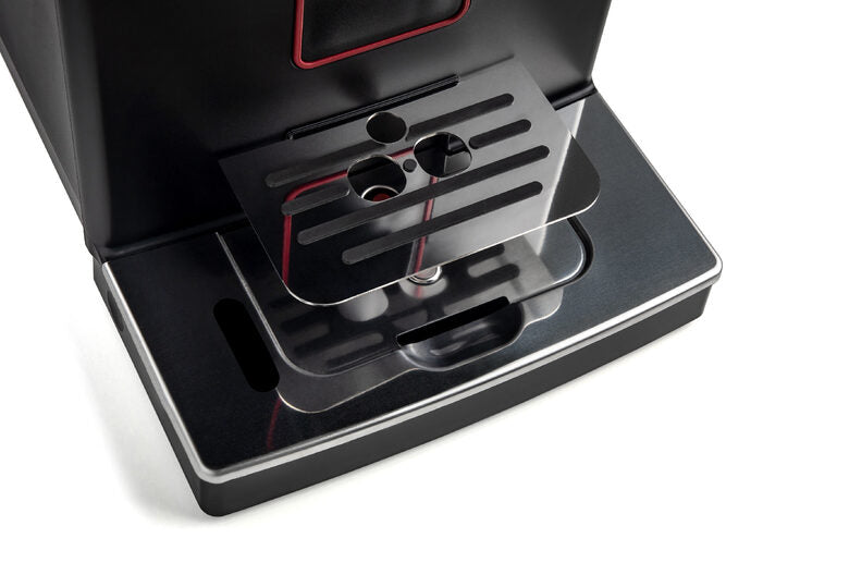 Gaggia RI8700 Automatica Macchina per espresso 1,8 L