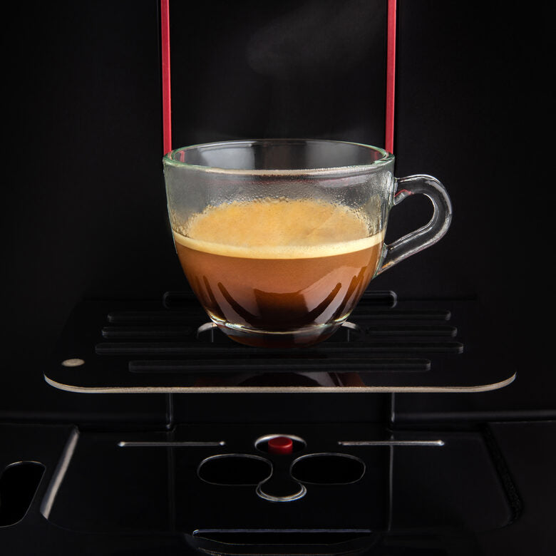 Gaggia RI8700 Automatica Macchina per espresso 1,8 L
