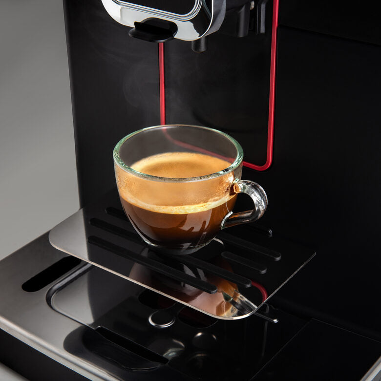 Gaggia RI8700 Automatica Macchina per espresso 1,8 L