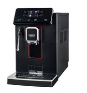 Gaggia RI8700 Automatica Macchina per espresso 1,8 L