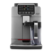 Gaggia RI9604/01 macchina per caffè Automatica Macchina per espresso 1,5 L