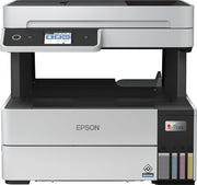 Epson Stampante Multifunzione EcoTank ET-5150
