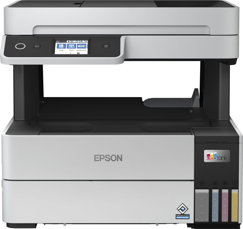 Epson Stampante Multifunzione EcoTank ET-5150