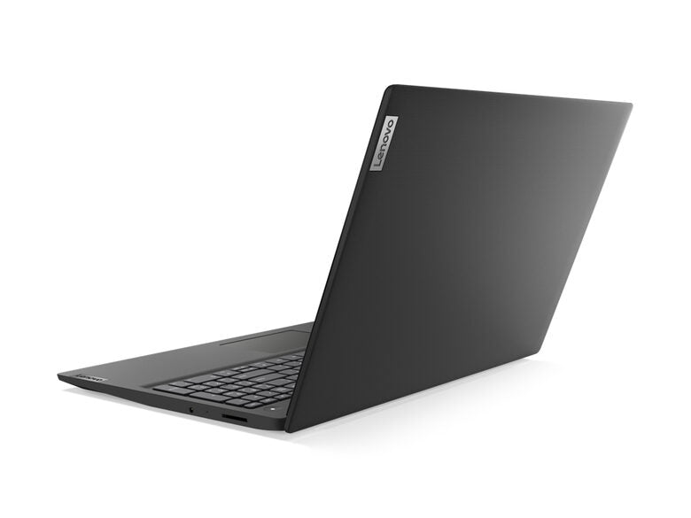 Lenovo IdeaPad 3 Notebook 15" Intel Celeron 4GB 1TB