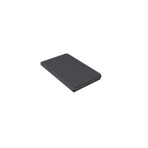 Lenovo ZG38C03349 custodia per tablet 29,2 cm (11.5") Custodia a libro Grigio
