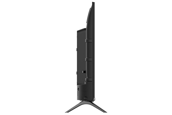 TCL 40S615 TV 101,6 cm (40") Full HD Smart TV Wi-Fi Nero