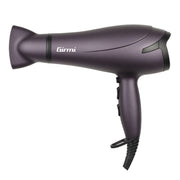 Girmi PH21 2200 W Nero, Porpora