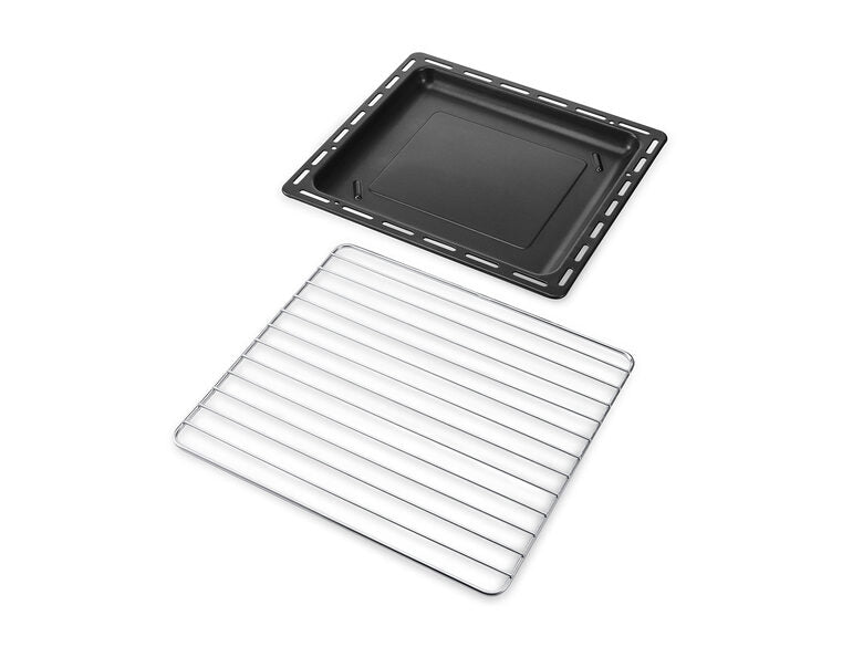 De’Longhi EO32502.WG forno 32 L 2000 W Bianco