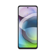 TIM Motorola Moto G 5G 17 cm (6.7") Android 10.0 USB tipo-C 6 GB 128 GB 5000 mAh Grigio