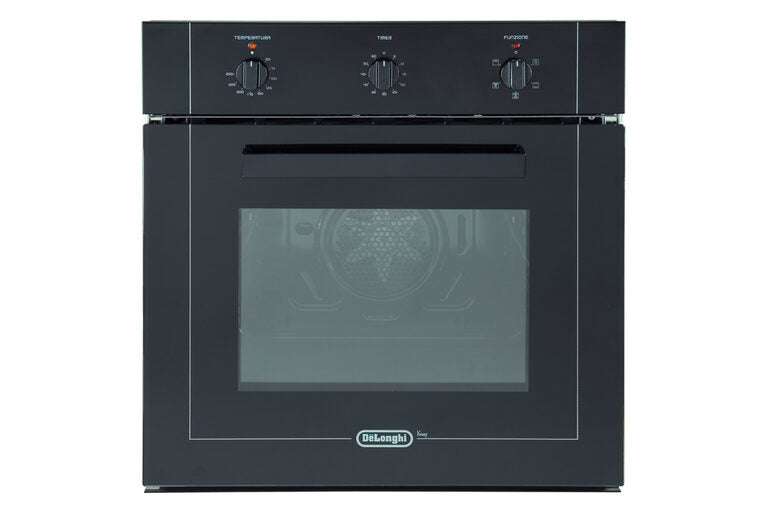 De’Longhi YMN 6 A Nero