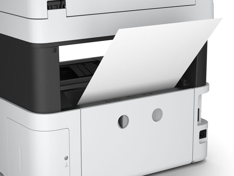 Epson Stampante Multifunzione EcoTank ET-5150