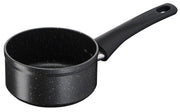 Lagostina Cucina Facile Rotondo Nero