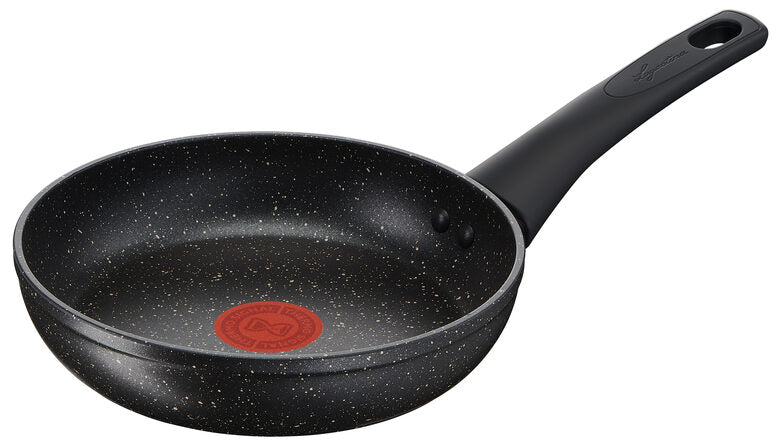 Lagostina Cucina Facile Padella Ø cm 20