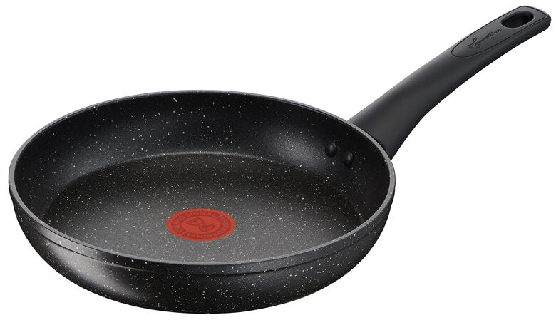Lagostina Cucina Facile Padella Ø cm 24