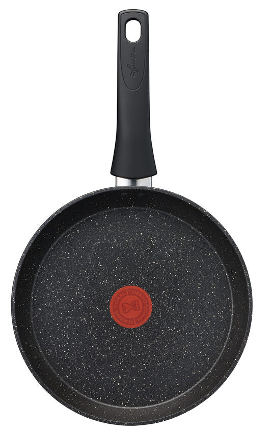 Lagostina Cucina Facile Padella Ø cm 24