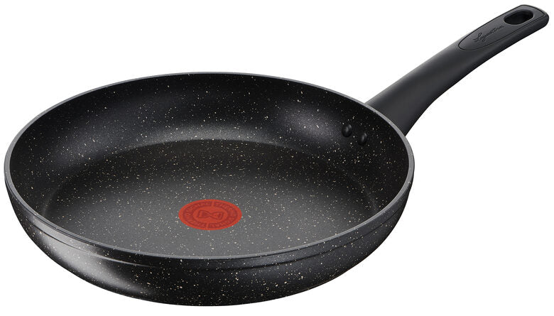 Lagostina Cucina Facile Padella Ø cm 30