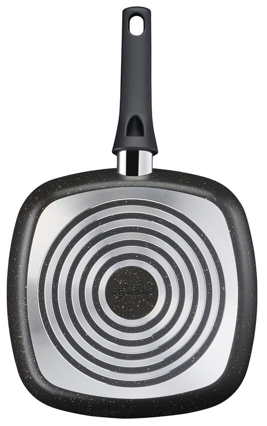 Lagostina Cucina Facile Grill Ø cm 26