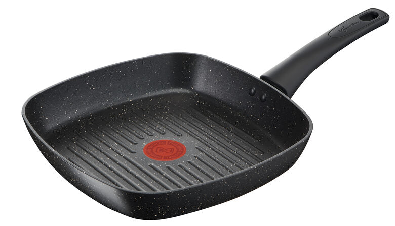 Lagostina Cucina Facile Grill Ø cm 26