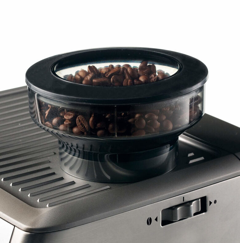 Ariete 1313 Automatica/Manuale Macchina per espresso 2 L