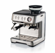 Ariete 1313 Automatica/Manuale Macchina per espresso 2 L
