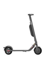 Ninebot by Segway Ninebot KickScooter E45E