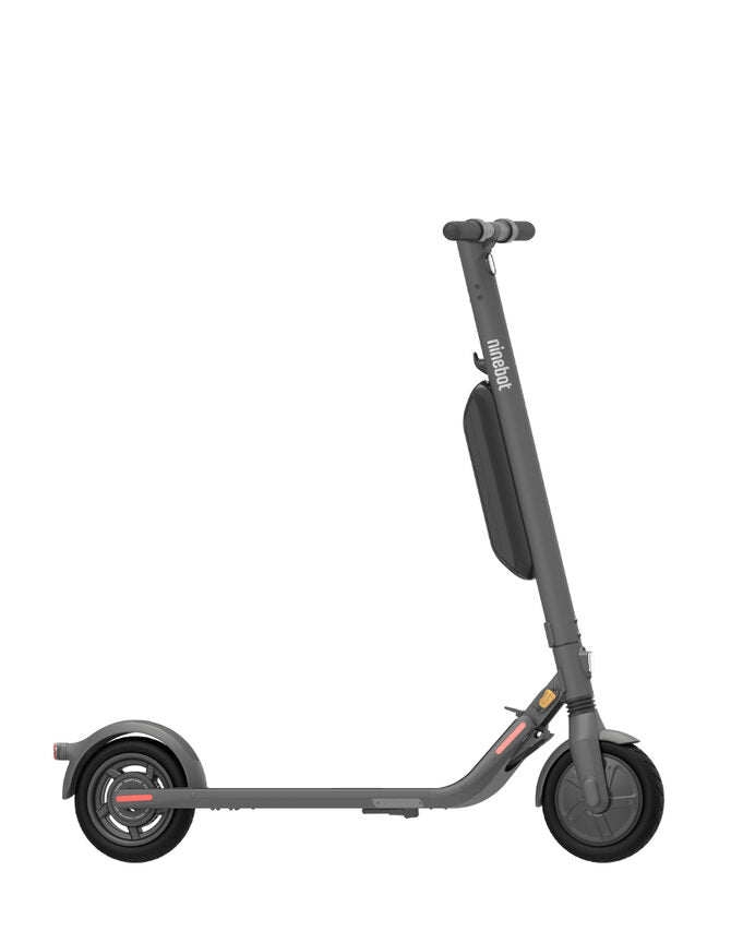 Ninebot by Segway Ninebot KickScooter E45E
