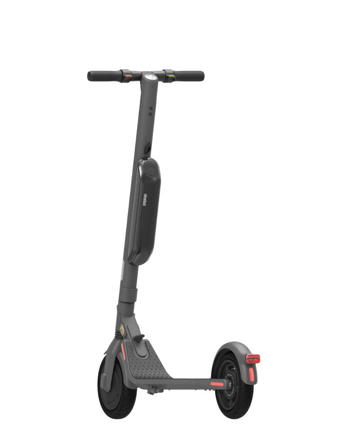 Ninebot by Segway Ninebot KickScooter E45E