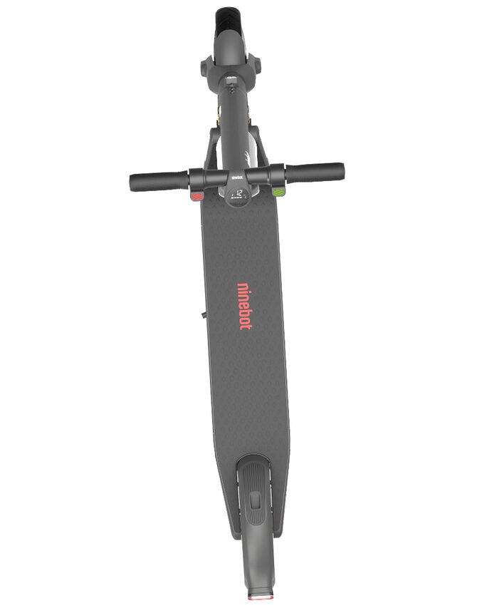 Ninebot by Segway Ninebot KickScooter E45E