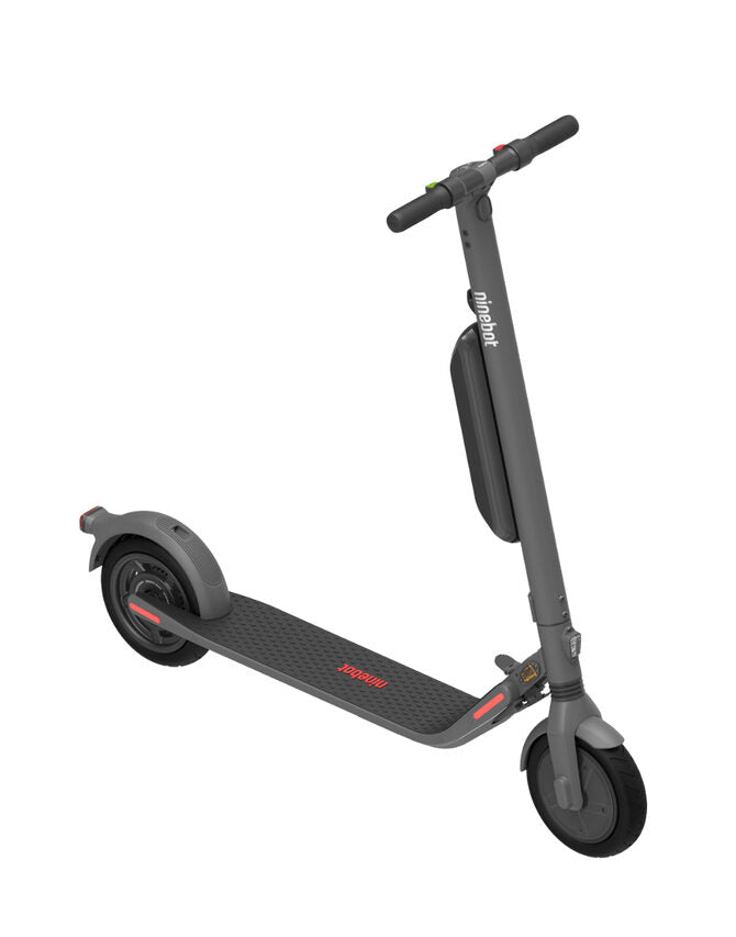 Ninebot by Segway Ninebot KickScooter E45E