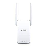 TP-LINK RE315 moltiplicatore di rete Bianco 10, 100 Mbit/s