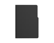 Samsung GP-FBP615AMABW custodia per tablet 26,4 cm (10.4") Cover Nero