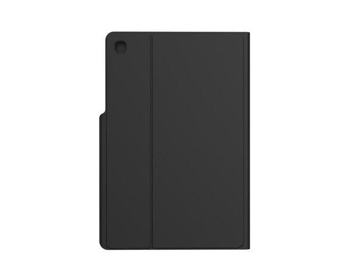 Samsung GP-FBP615AMABW custodia per tablet 26,4 cm (10.4") Cover Nero
