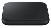Samsung EP-P1300TBEGEU Caricabatterie per dispositivi mobili Nero Interno