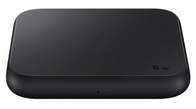 Samsung EP-P1300TBEGEU Caricabatterie per dispositivi mobili Nero Interno