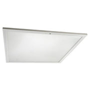 Beghelli 70081 luce di pannello a LED Rotondo AC