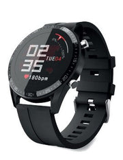 Trevi T-FIT 290 HBT 3,3 cm (1.3") LCD Nero