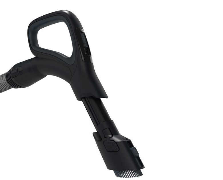 Hoover H-POWER 700 HP720PET 011 2 L A cilindro Secco 850 W Senza sacchetto