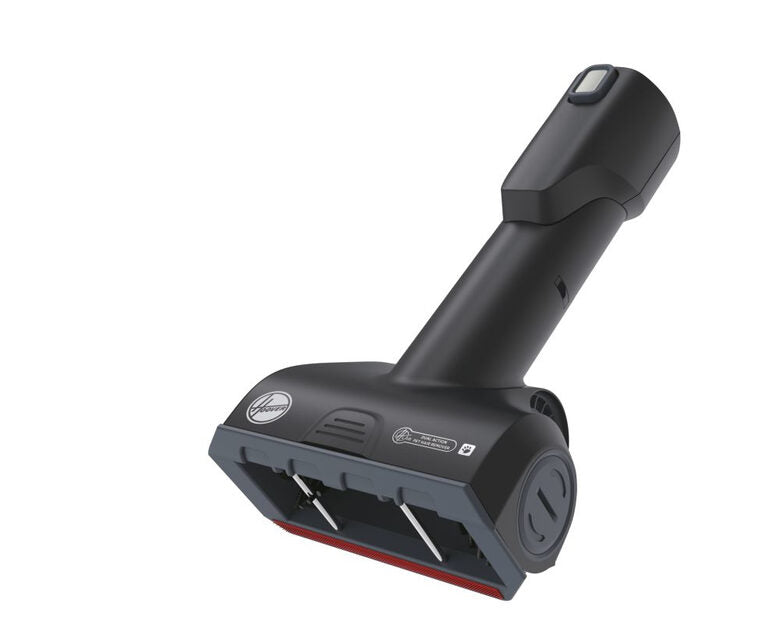 Hoover H-POWER 700 HP720PET 011 2 L A cilindro Secco 850 W Senza sacchetto