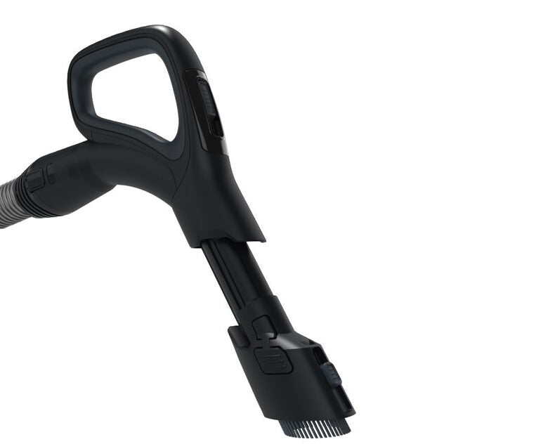 Hoover H-POWER 700 HP720PET 011 2 L A cilindro Secco 850 W Senza sacchetto