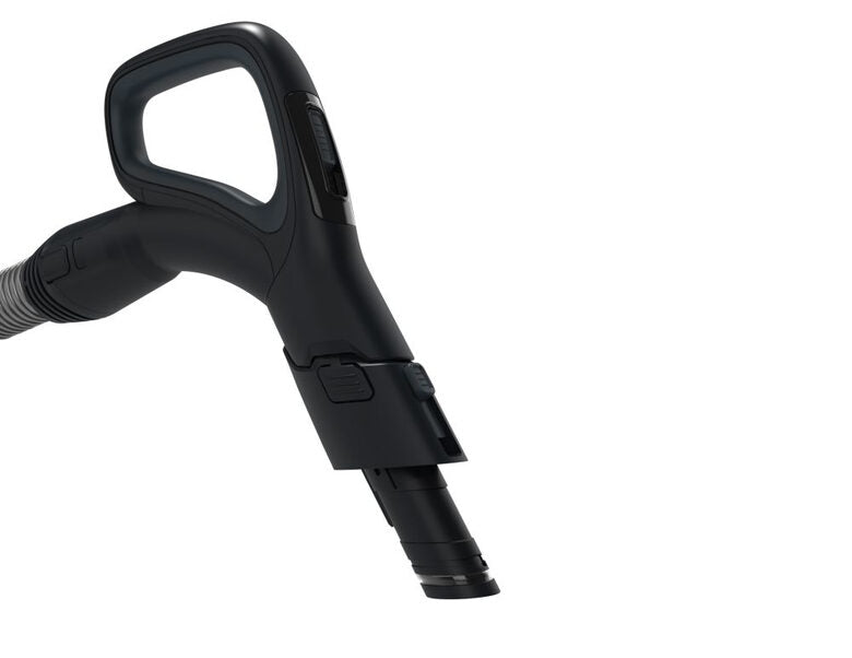 Hoover H-POWER 700 HP720PET 011 2 L A cilindro Secco 850 W Senza sacchetto