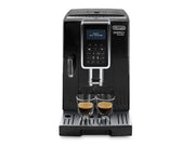 De’Longhi Dinamica Ecam Dinamica Aroma Bar Automatica Macchina per espresso